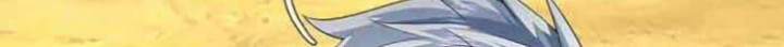 100.000 Layers Of Body Refining: I Raise All Emperor Chapter 360 page 17