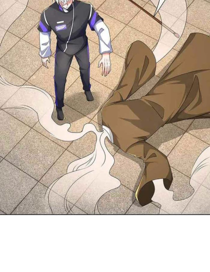 100.000 Layers Of Body Refining: I Raise All Emperor Chapter 361 page 4