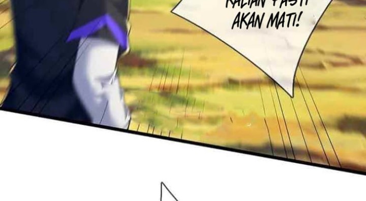 100.000 Layers Of Body Refining: I Raise All Emperor Chapter 362 page 26