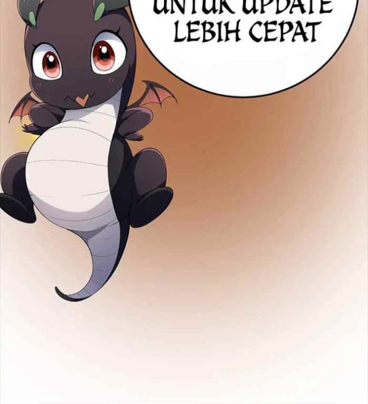 100.000 Layers Of Body Refining: I Raise All Emperor Chapter 363 page 32