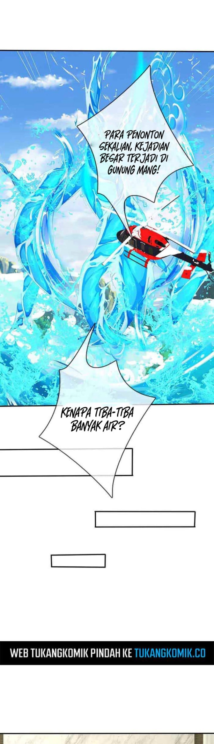 100.000 Layers Of Body Refining: I Raise All Emperor Chapter 364 page 5