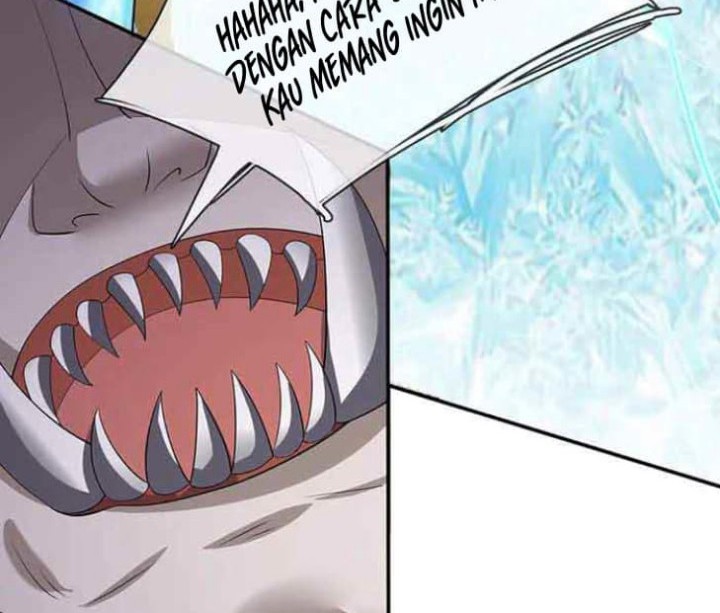 100.000 Layers Of Body Refining: I Raise All Emperor Chapter 366 page 24