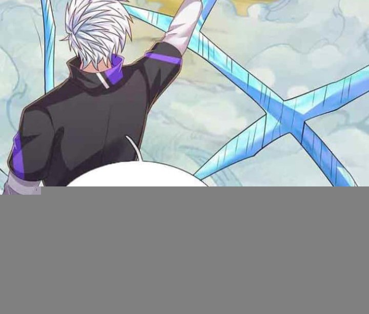 100.000 Layers Of Body Refining: I Raise All Emperor Chapter 366 page 26