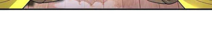 100.000 Layers Of Body Refining: I Raise All Emperor Chapter 370 page 23