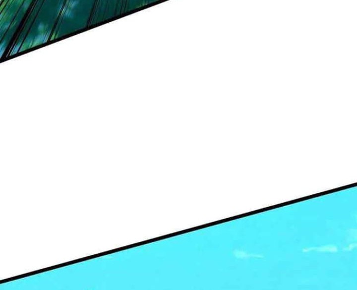 100.000 Layers Of Body Refining: I Raise All Emperor Chapter 374 page 26