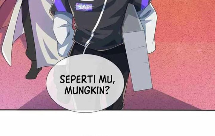 100.000 Layers Of Body Refining: I Raise All Emperor Chapter 377 page 3