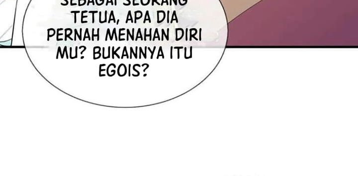 100.000 Layers Of Body Refining: I Raise All Emperor Chapter 378 page 6