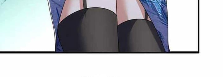 100.000 Layers Of Body Refining: I Raise All Emperor Chapter 379 page 12