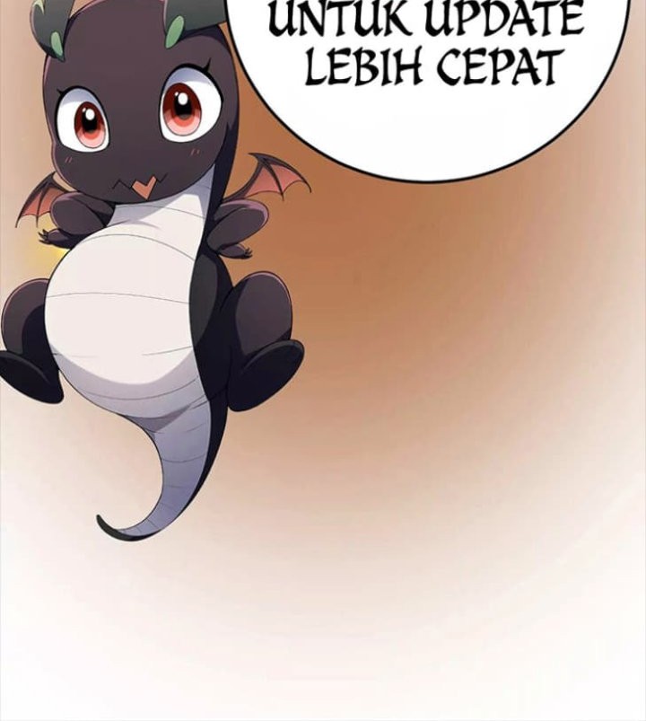 100.000 Layers Of Body Refining: I Raise All Emperor Chapter 380 page 29