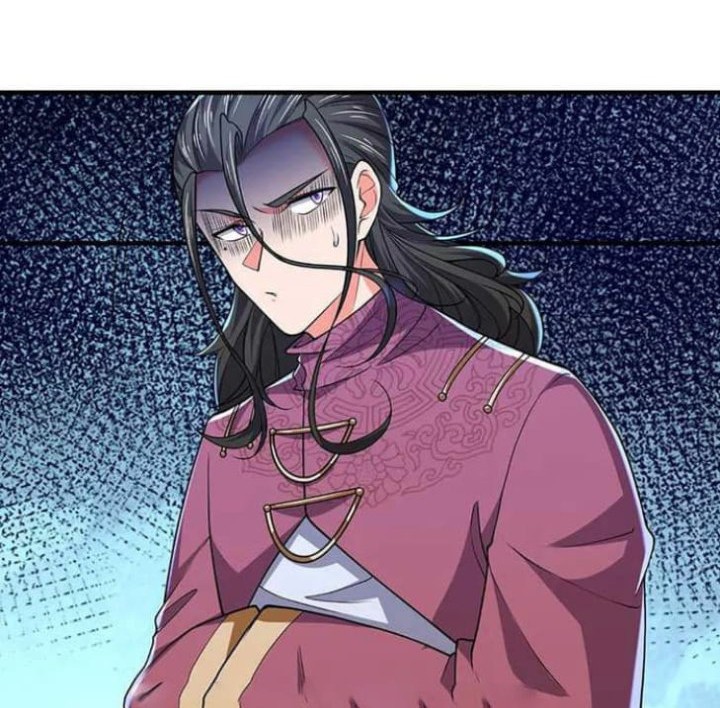 100.000 Layers Of Body Refining: I Raise All Emperor Chapter 383 page 28