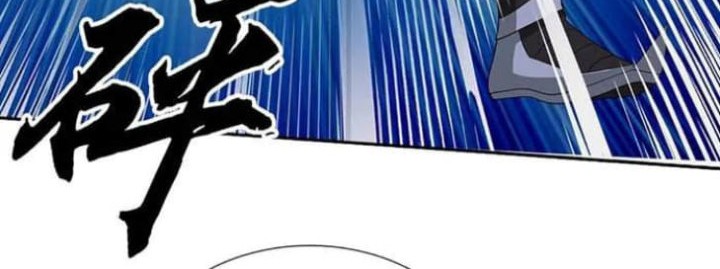 100.000 Layers Of Body Refining: I Raise All Emperor Chapter 383 page 4