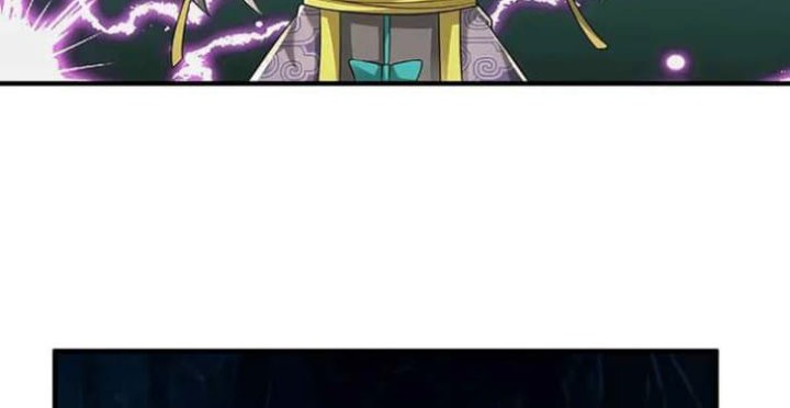 100.000 Layers Of Body Refining: I Raise All Emperor Chapter 383 page 19