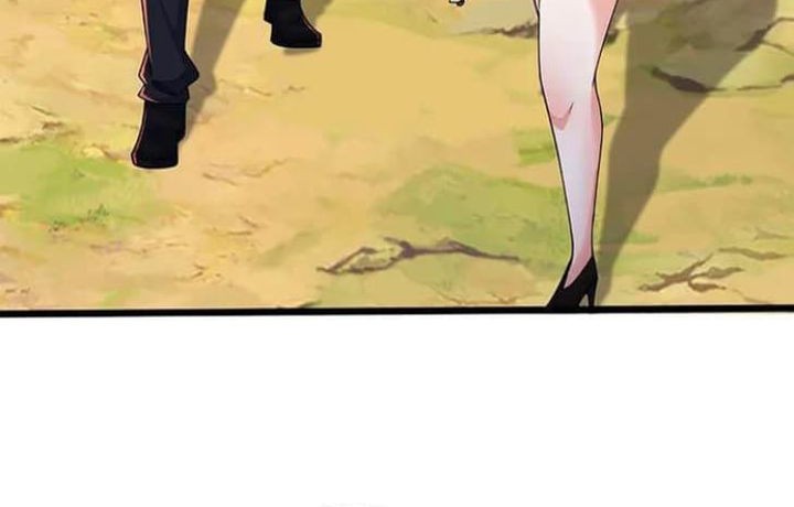 100.000 Layers Of Body Refining: I Raise All Emperor Chapter 386 page 18