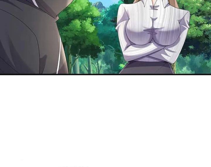 100.000 Layers Of Body Refining: I Raise All Emperor Chapter 389 page 21