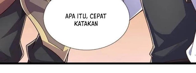 100.000 Layers Of Body Refining: I Raise All Emperor Chapter 392 page 15