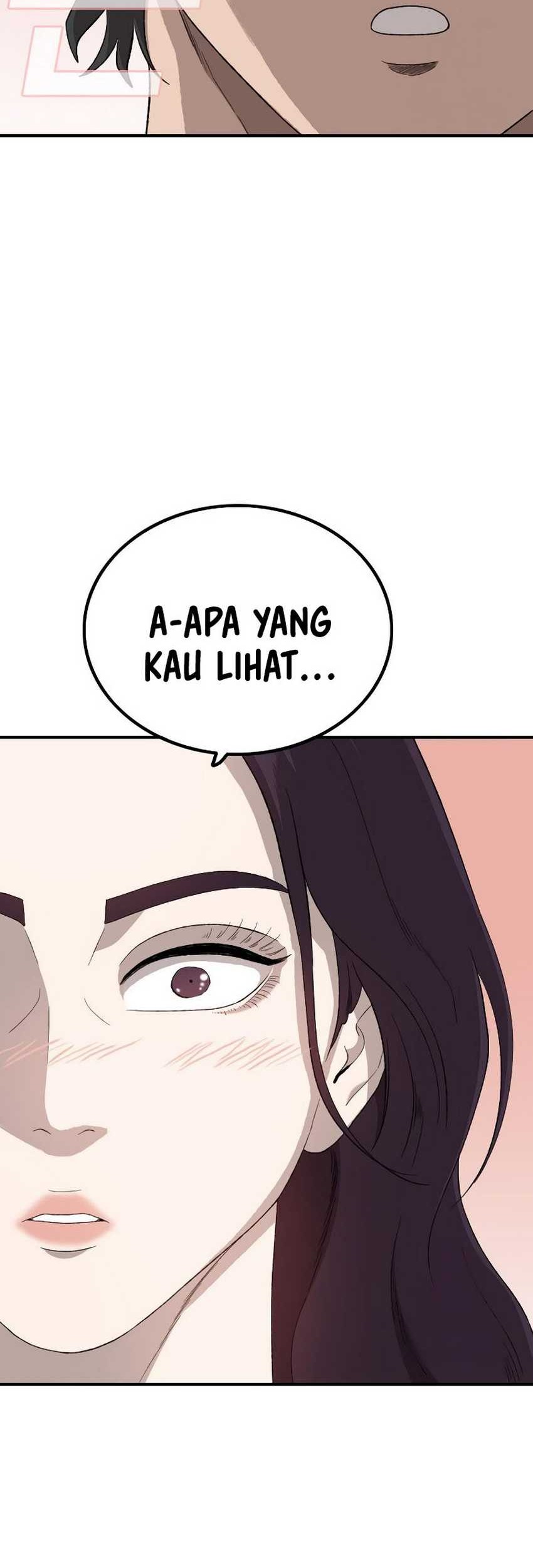 A Bad Person Chapter 248 page 68