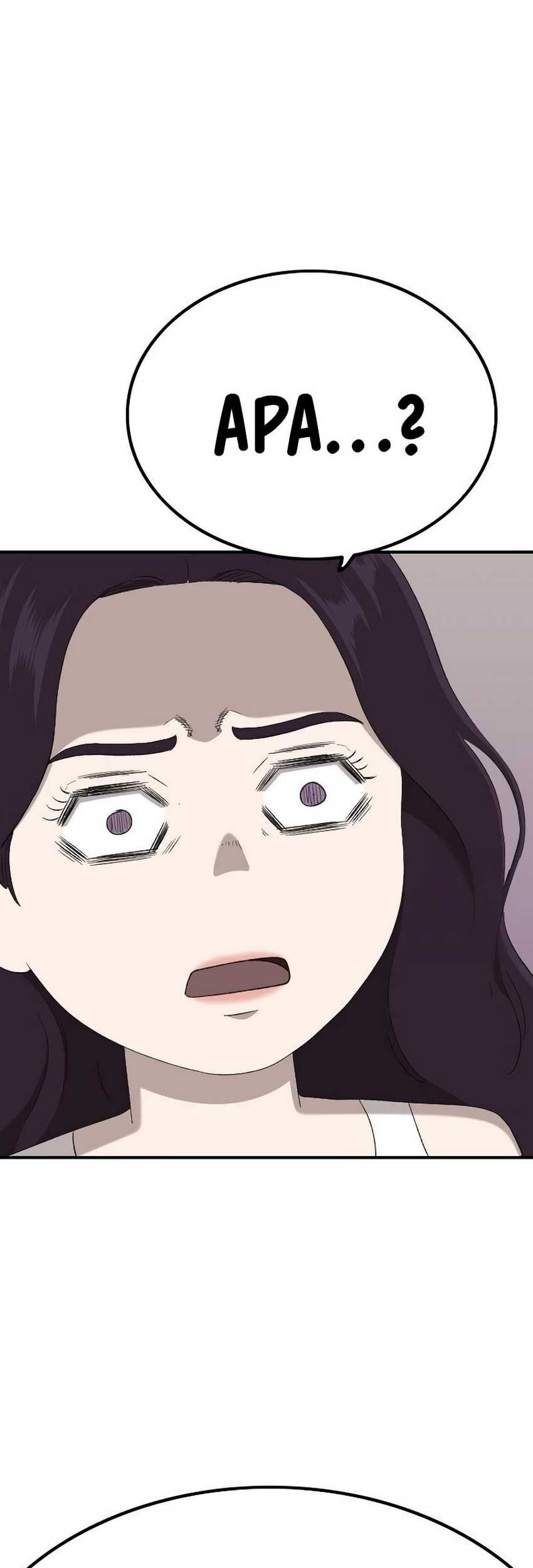 A Bad Person Chapter 248 page 74