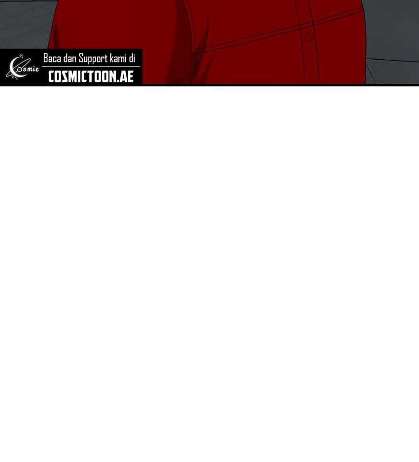 A Bad Person Chapter 248 page 35