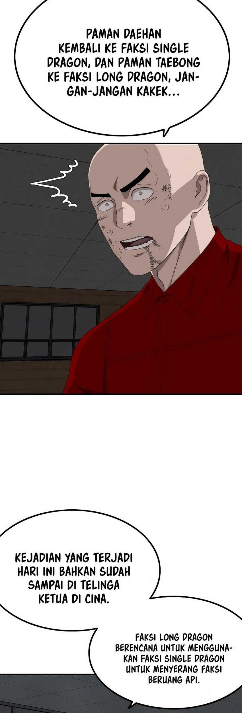 A Bad Person Chapter 248 page 41
