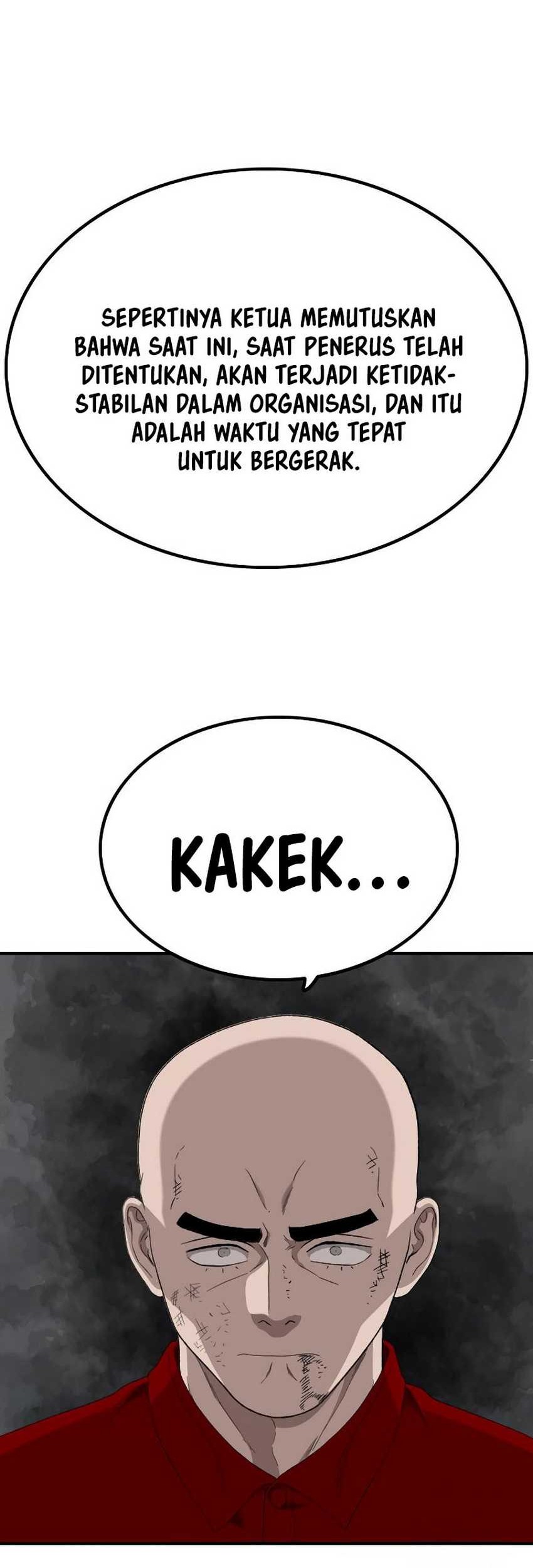 A Bad Person Chapter 248 page 46
