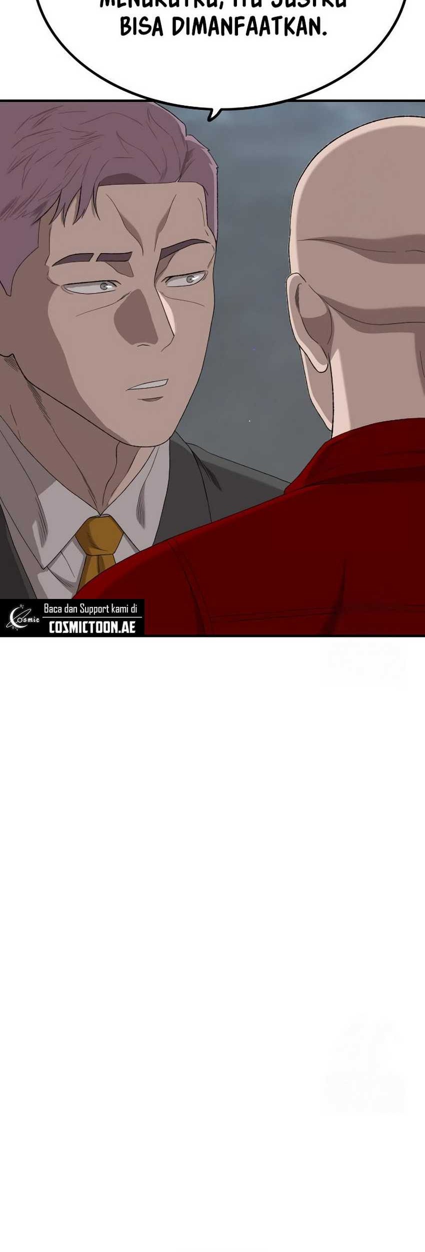 A Bad Person Chapter 248 page 48