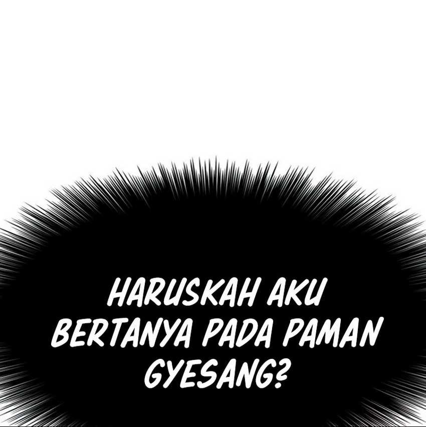 A Bad Person Chapter 248 page 62