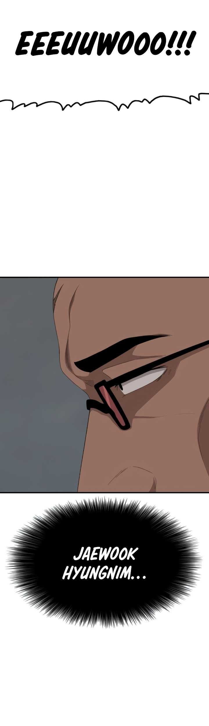 A Bad Person Chapter 251 page 19