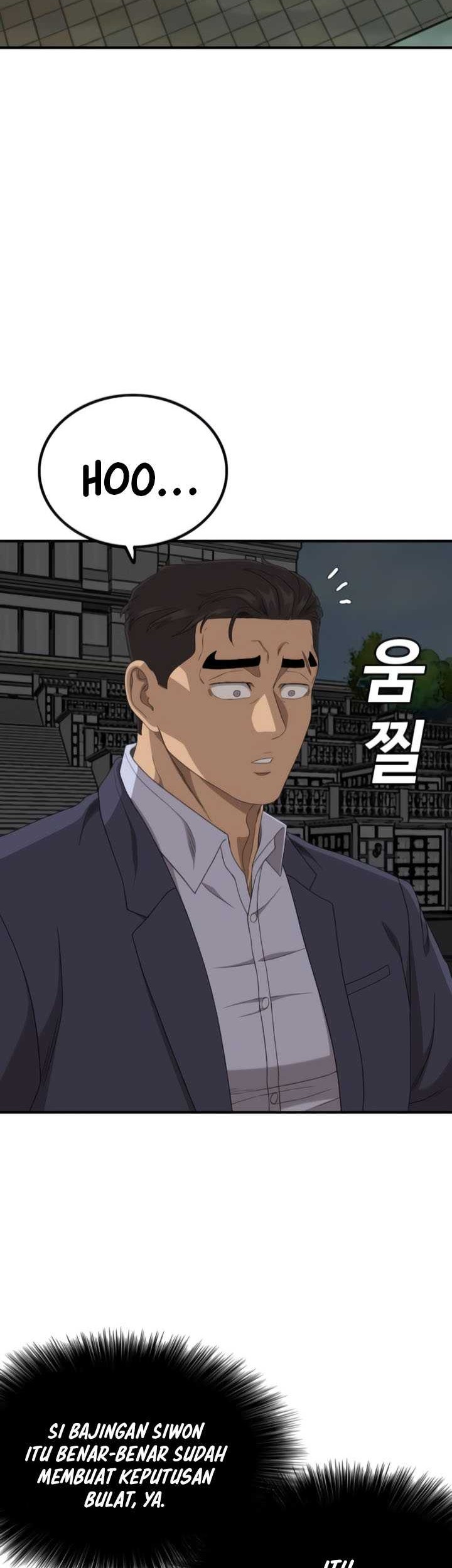 A Bad Person Chapter 251 page 44