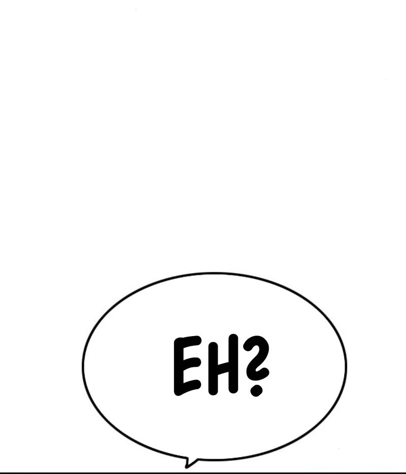 A Bad Person Chapter 252 page 40