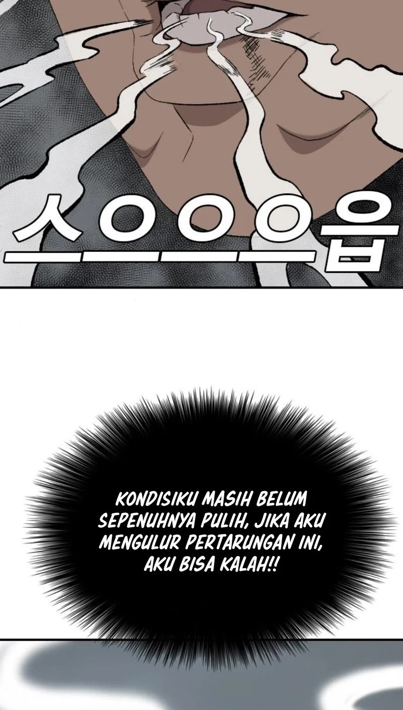 A Bad Person Chapter 252 page 44