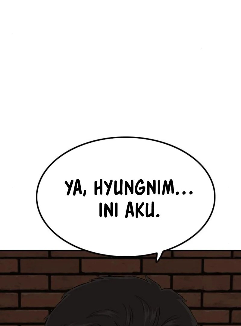 A Bad Person Chapter 252 page 64