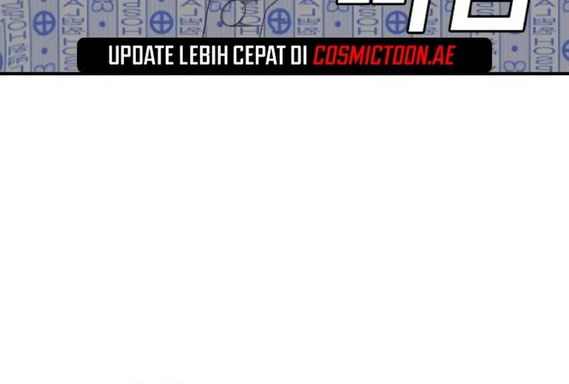 A Bad Person Chapter 252 page 76