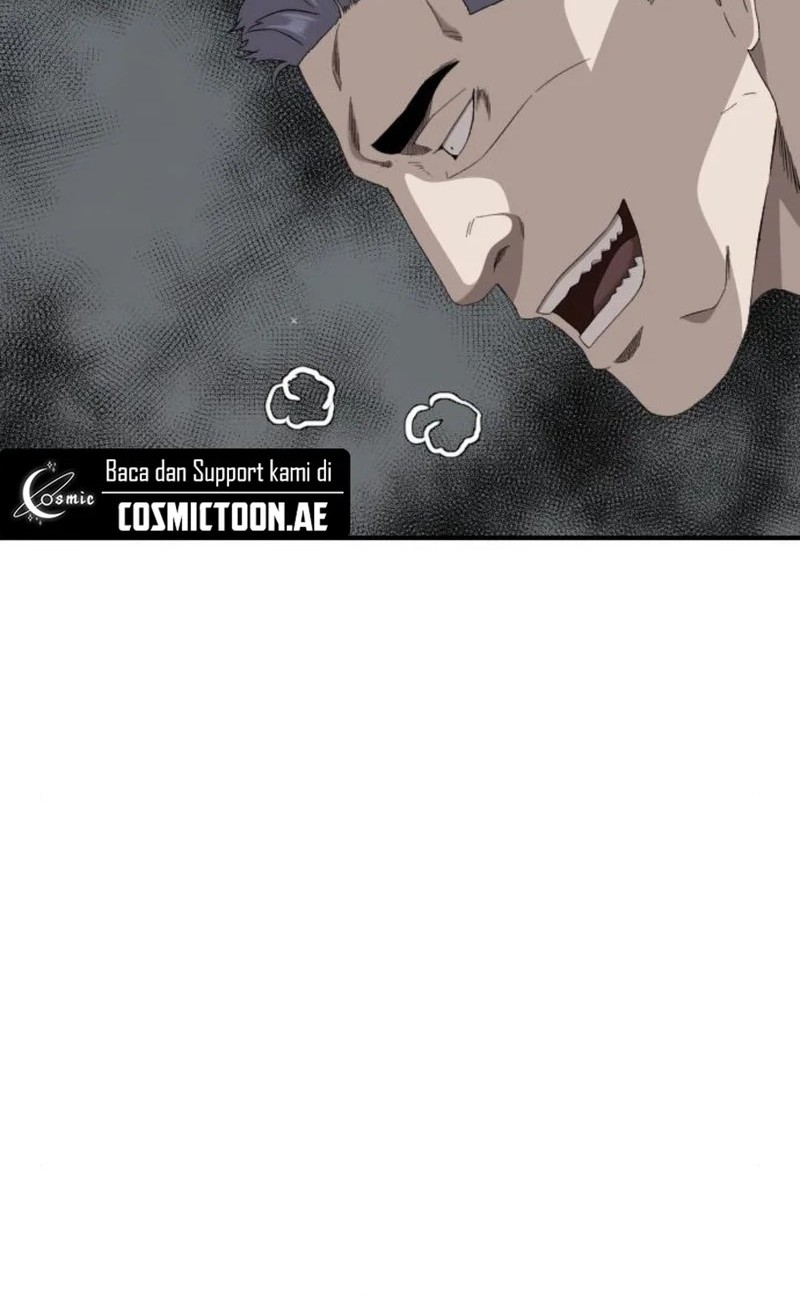 A Bad Person Chapter 252 page 20