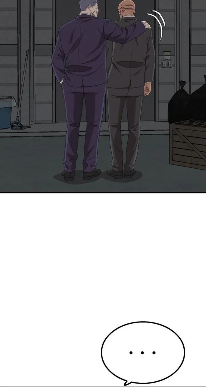 A Bad Person Chapter 253 page 59
