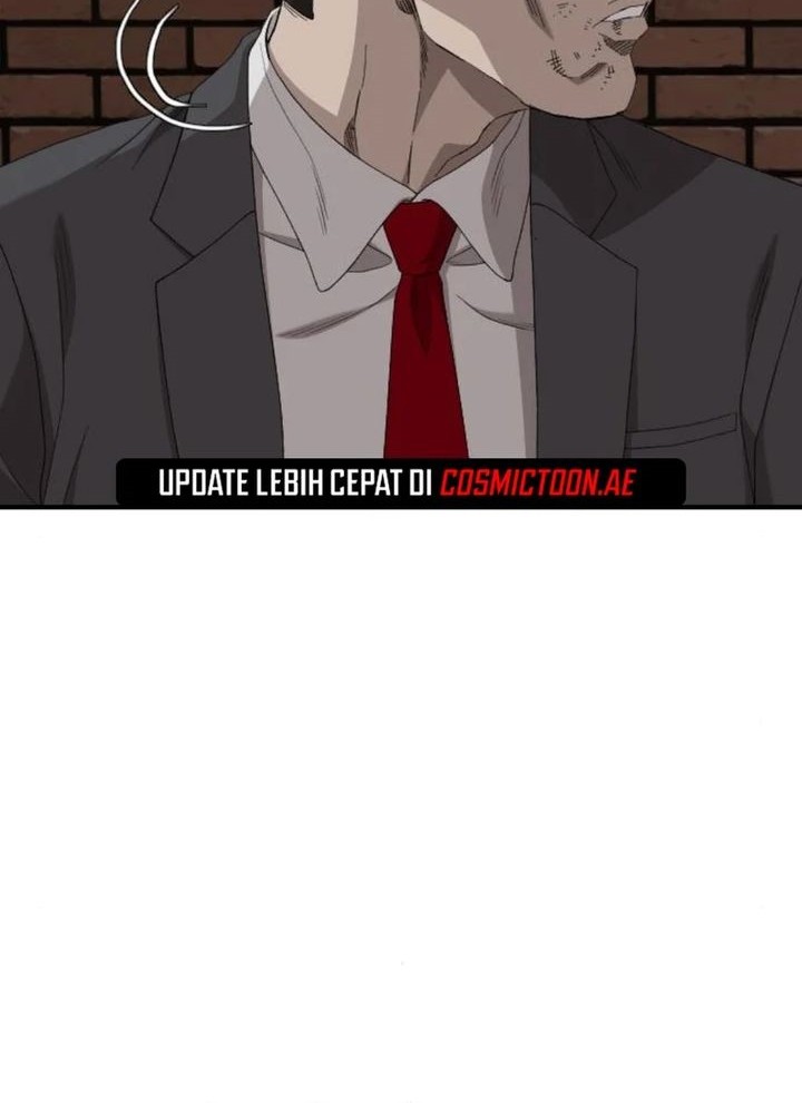 A Bad Person Chapter 253 page 13