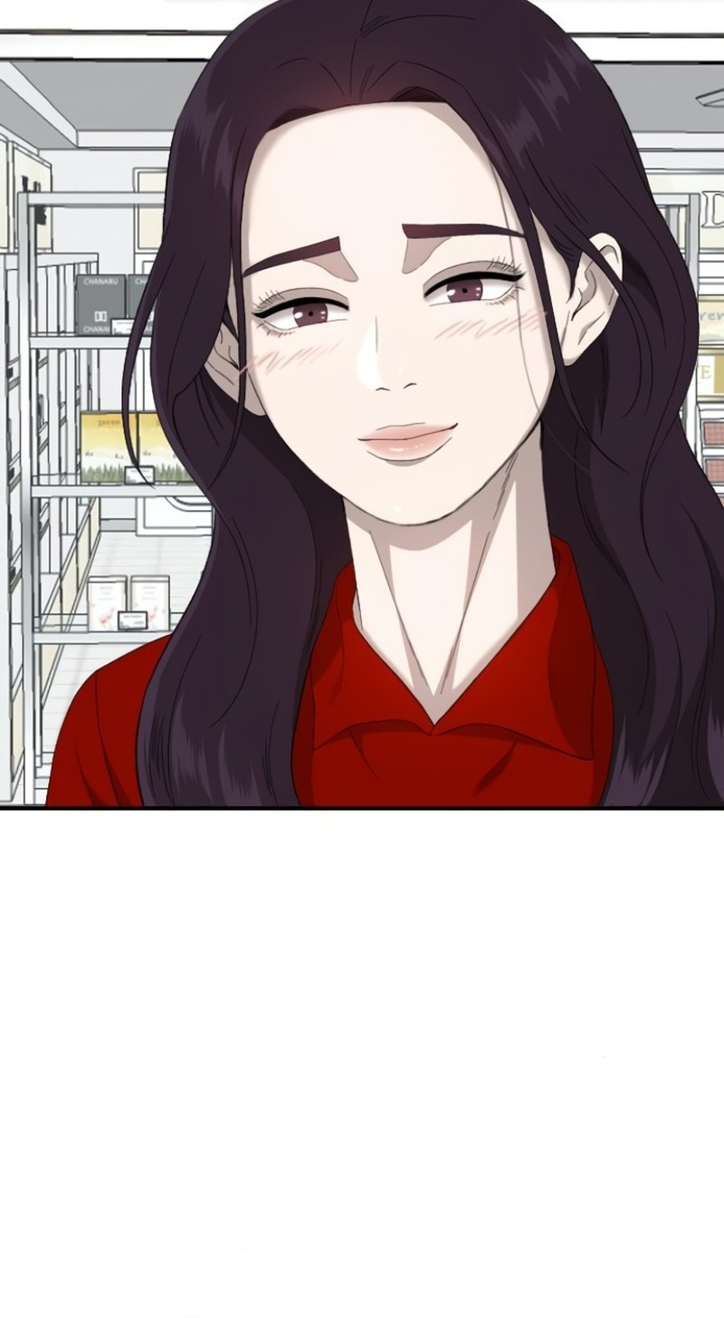 A Bad Person Chapter 254 page 48