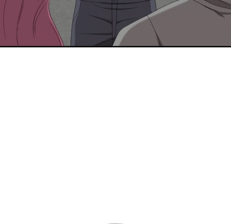 A Bad Person Chapter 254 page 64