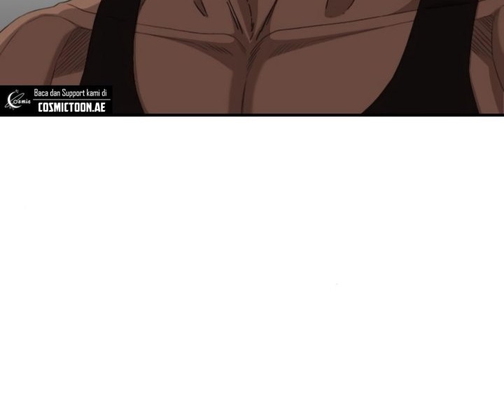 A Bad Person Chapter 255 page 61