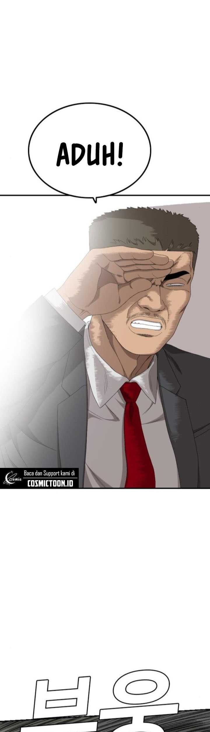 A Bad Person Chapter 256 page 62