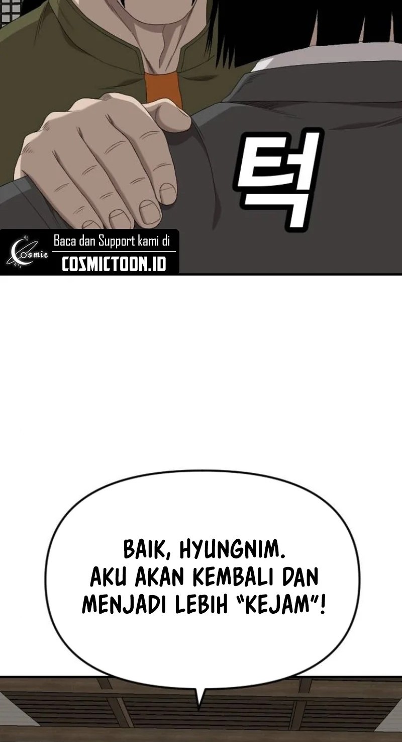 A Bad Person Chapter 258 page 15