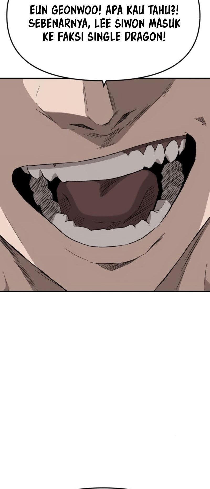 A Bad Person Chapter 259 page 30