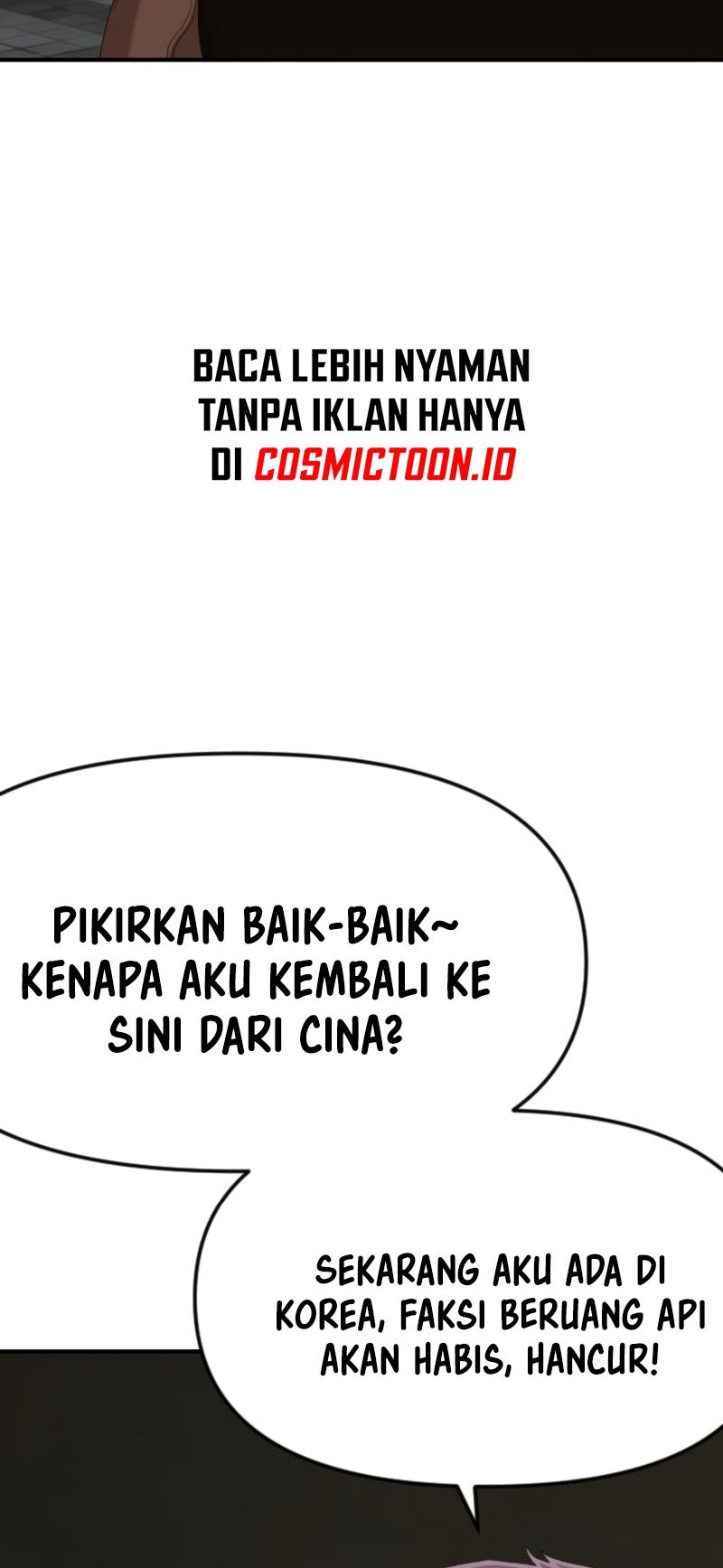 A Bad Person Chapter 259 page 36
