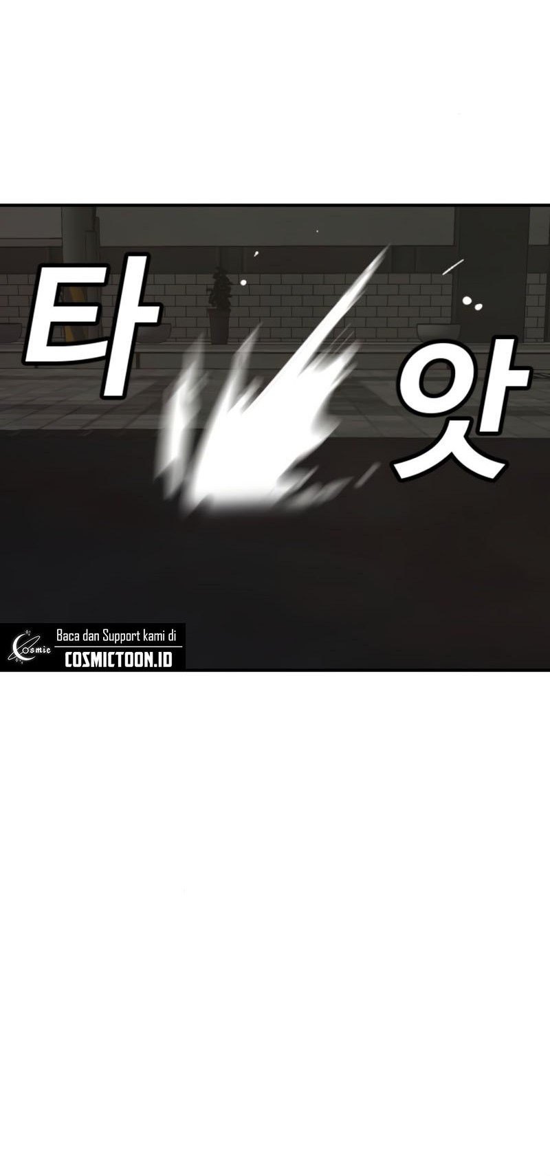 A Bad Person Chapter 259 page 68