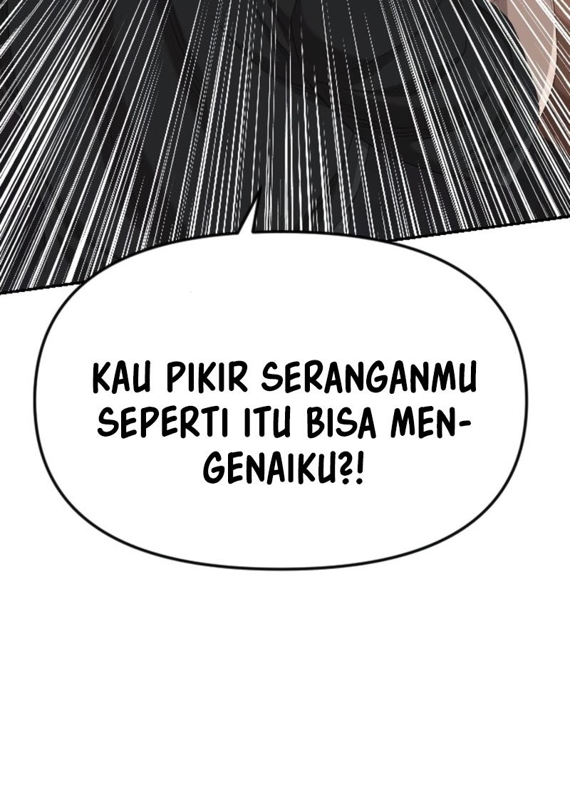 A Bad Person Chapter 259 page 12