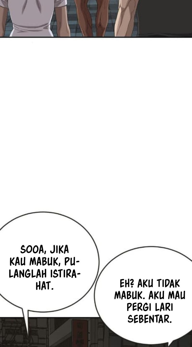 A Bad Person Chapter 260 page 39