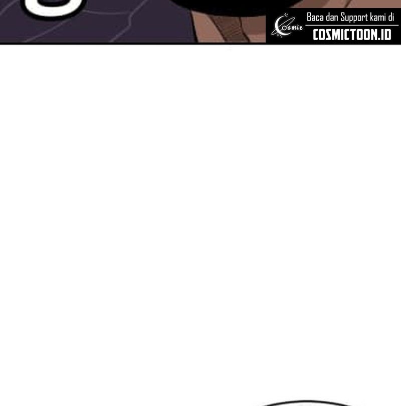 A Bad Person Chapter 260 page 15