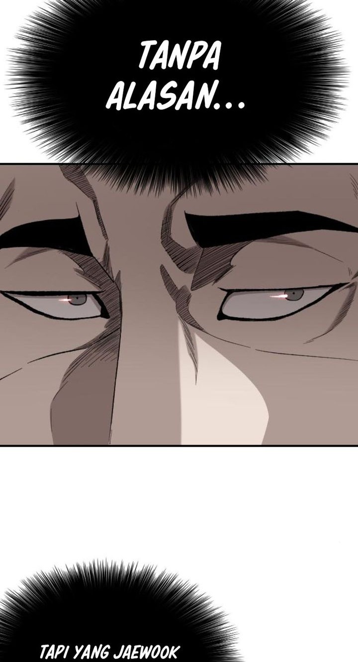 A Bad Person Chapter 261 page 30