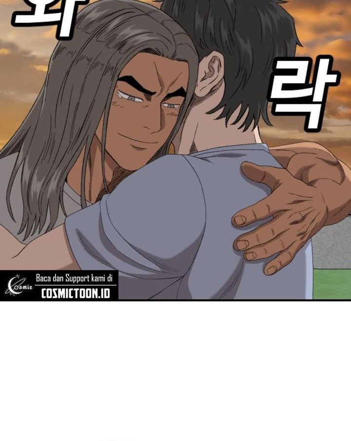 A Bad Person Chapter 261 page 49