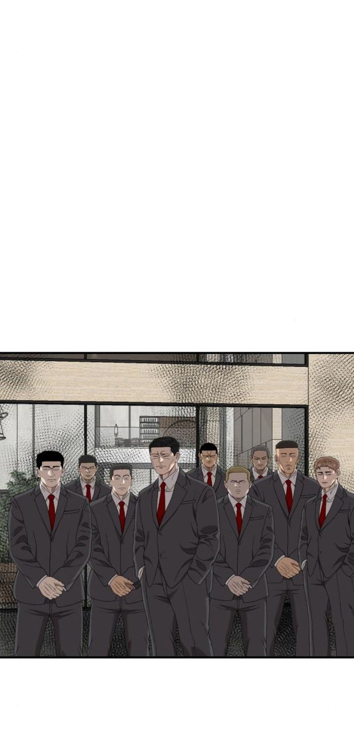 A Bad Person Chapter 261 page 59