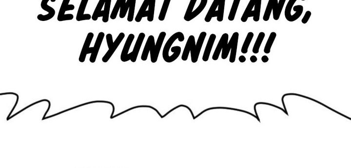 A Bad Person Chapter 261 page 67